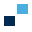Peristyl Consulting